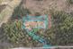 Additional image 3 of House Plot at Altass, Lairg, Sutherland IV27 4EU
