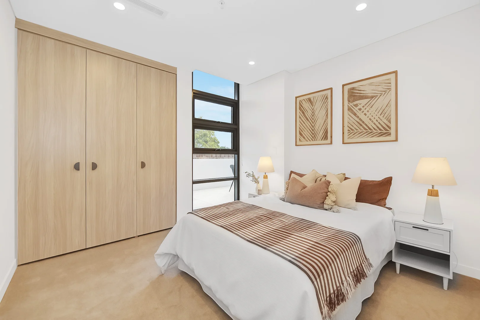 Additional image 4 of 2-4 Merinda Street, Lane Cove NSW 2066