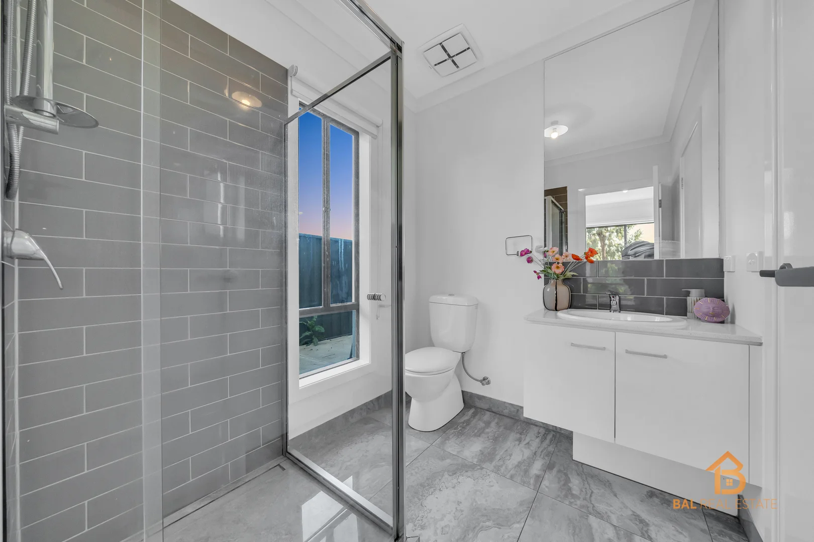 Additional image 3 of 8 Montia Street, Tarneit VIC 3029