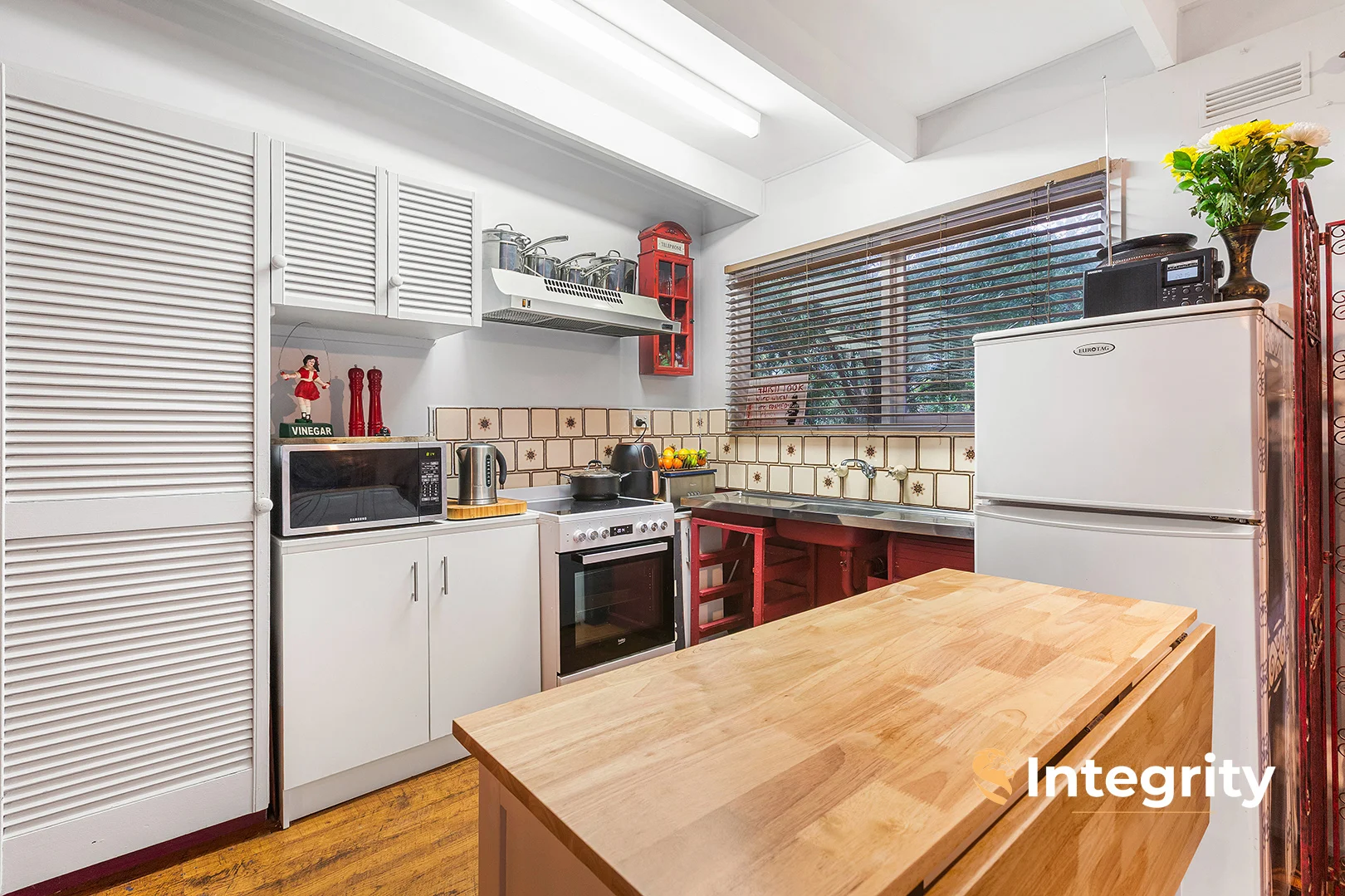 Additional image 7 of 18 The Crescent, Wesburn VIC 3799