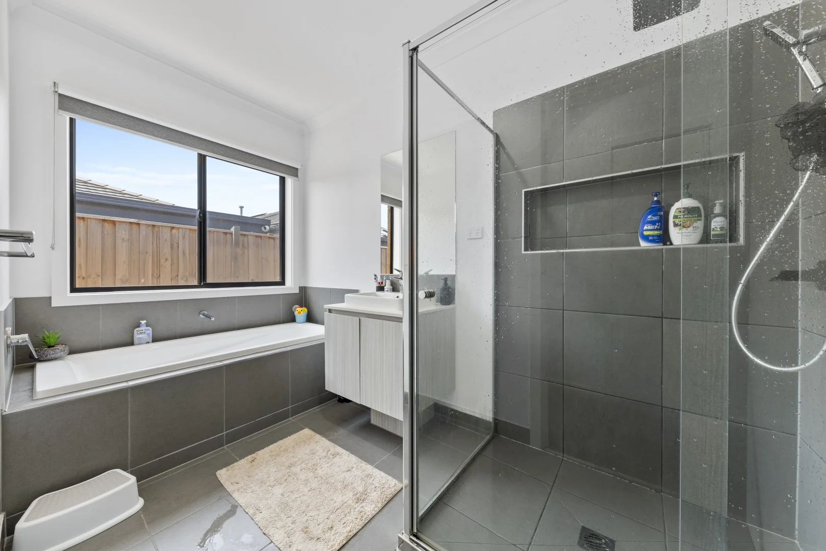 Additional image 23 of 3 Catisfield Circuit, Donnybrook VIC 3064