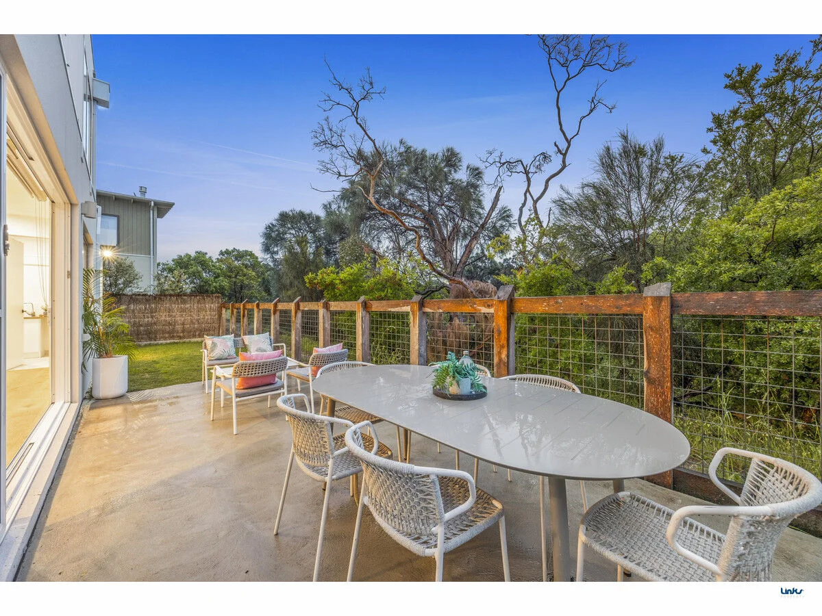 Additional image 6 of 20 Bayview Terrace, Torquay VIC 3228