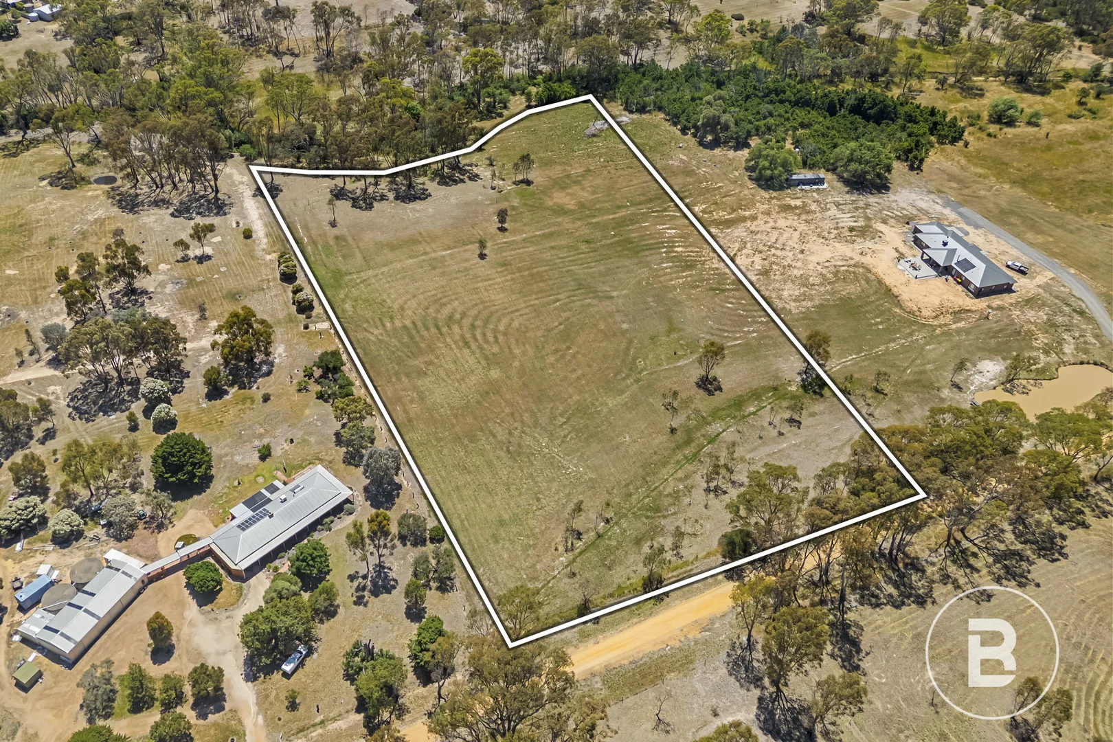 Additional image 9 of 4 St Peters Road, Great Western VIC 3374