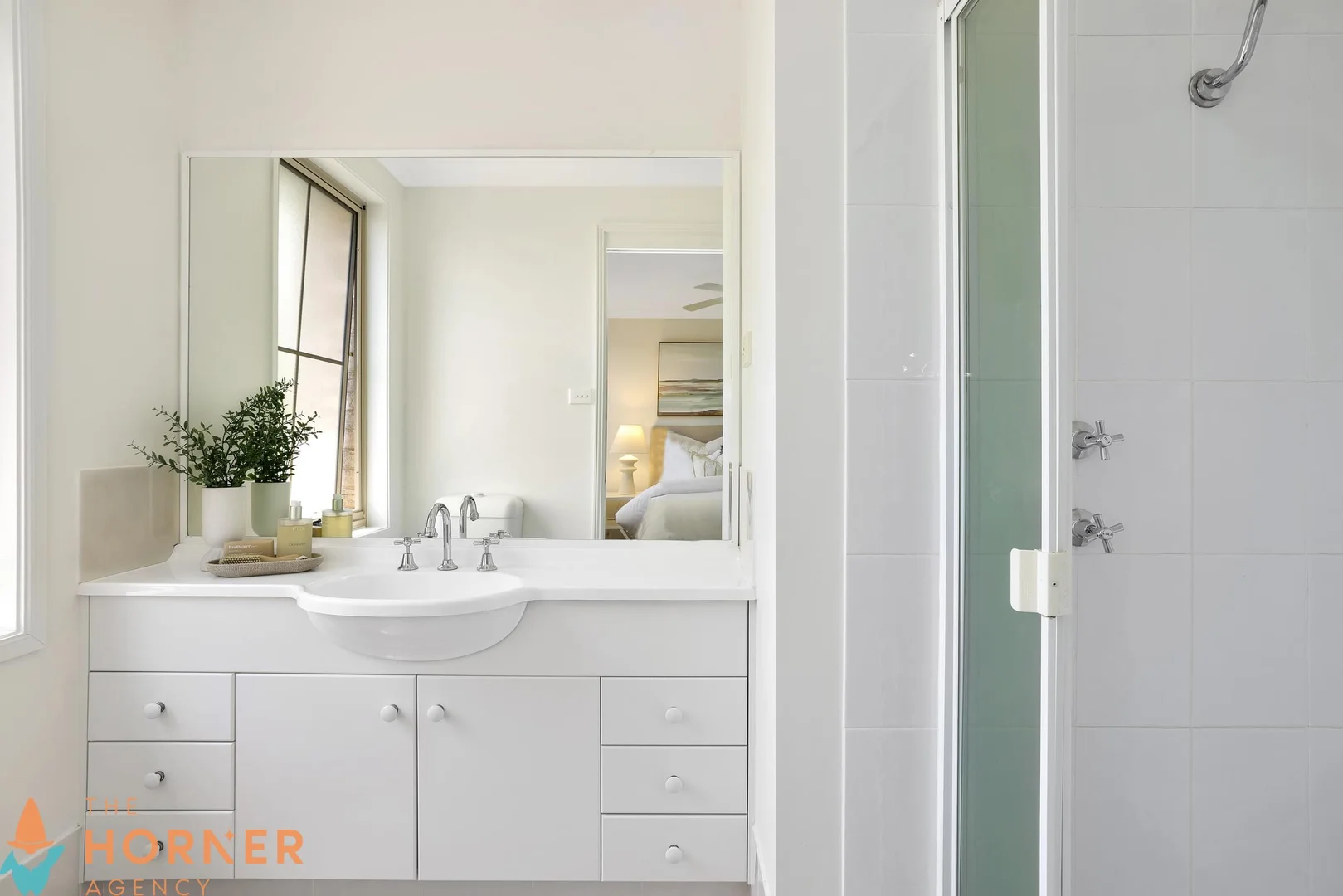 Additional image 14 of 16 Silverbirch Avenue, Mardi NSW 2259