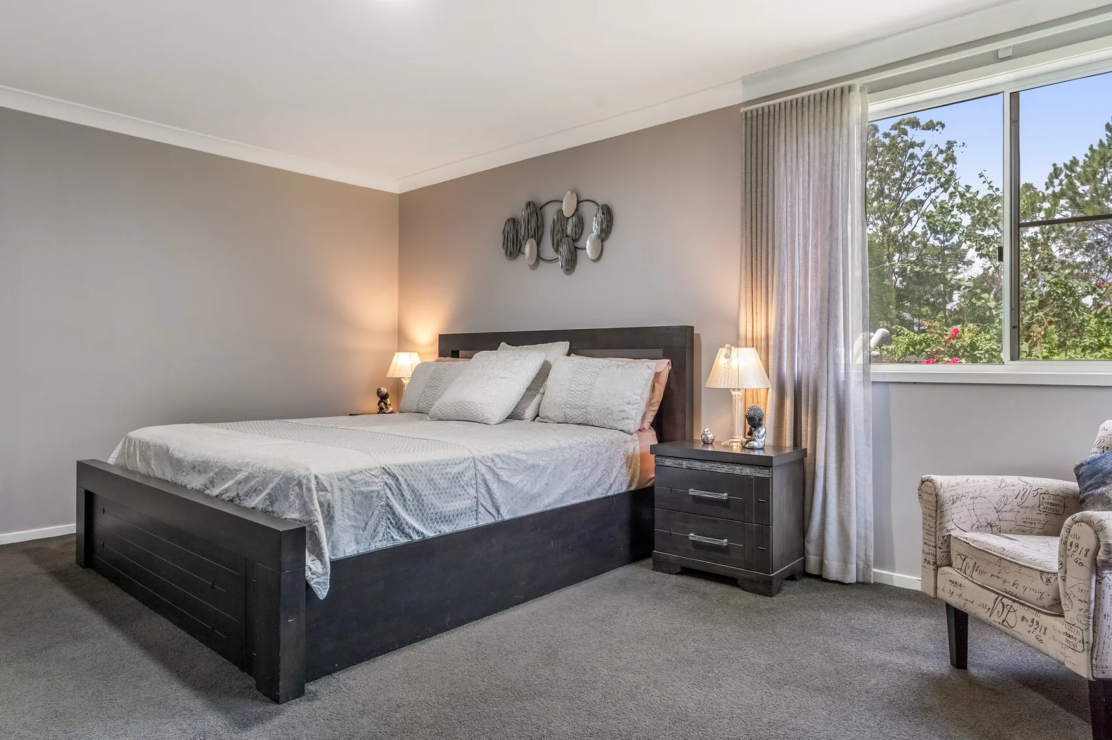 Additional image 14 of 60 East Skyline Road, Goonellabah NSW 2480