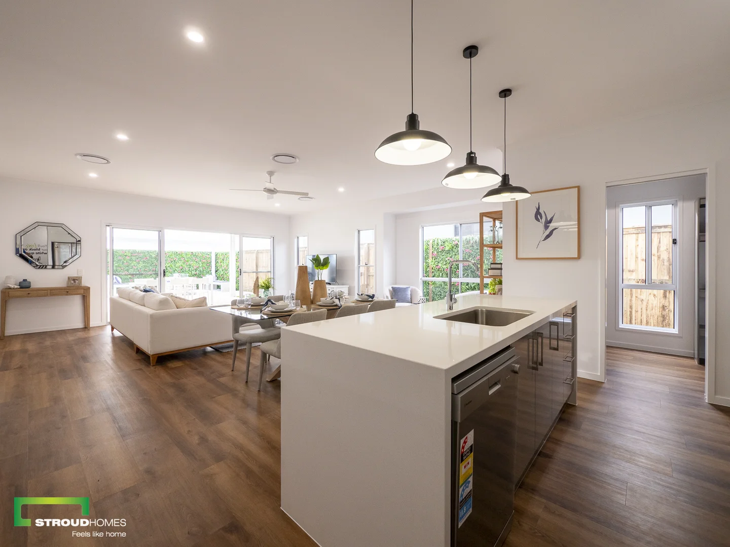 Additional image 6 of Lot 38 Taylors Rise Estate, Bellingen NSW 2454