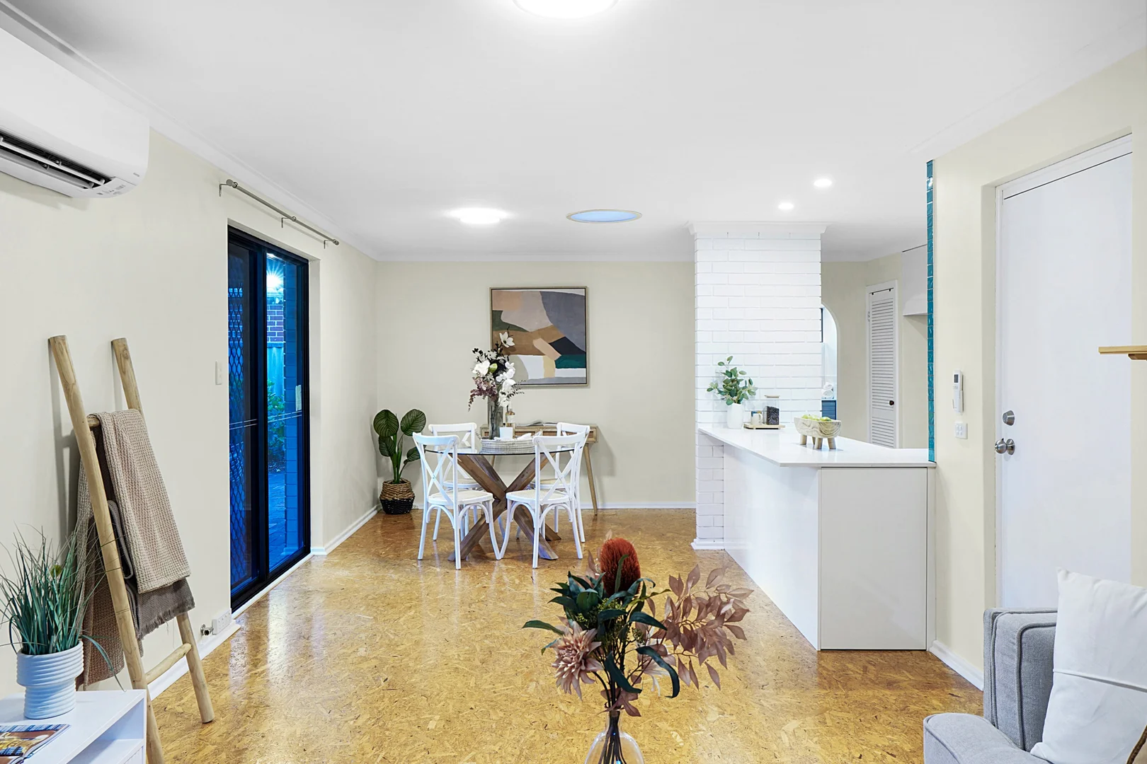 Additional image 7 of 4/169 Eighth Avenue, Inglewood WA 6052