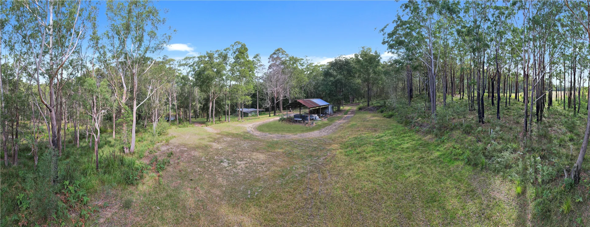 Additional image 9 of 53 Woollamia Road, Falls Creek NSW 2540