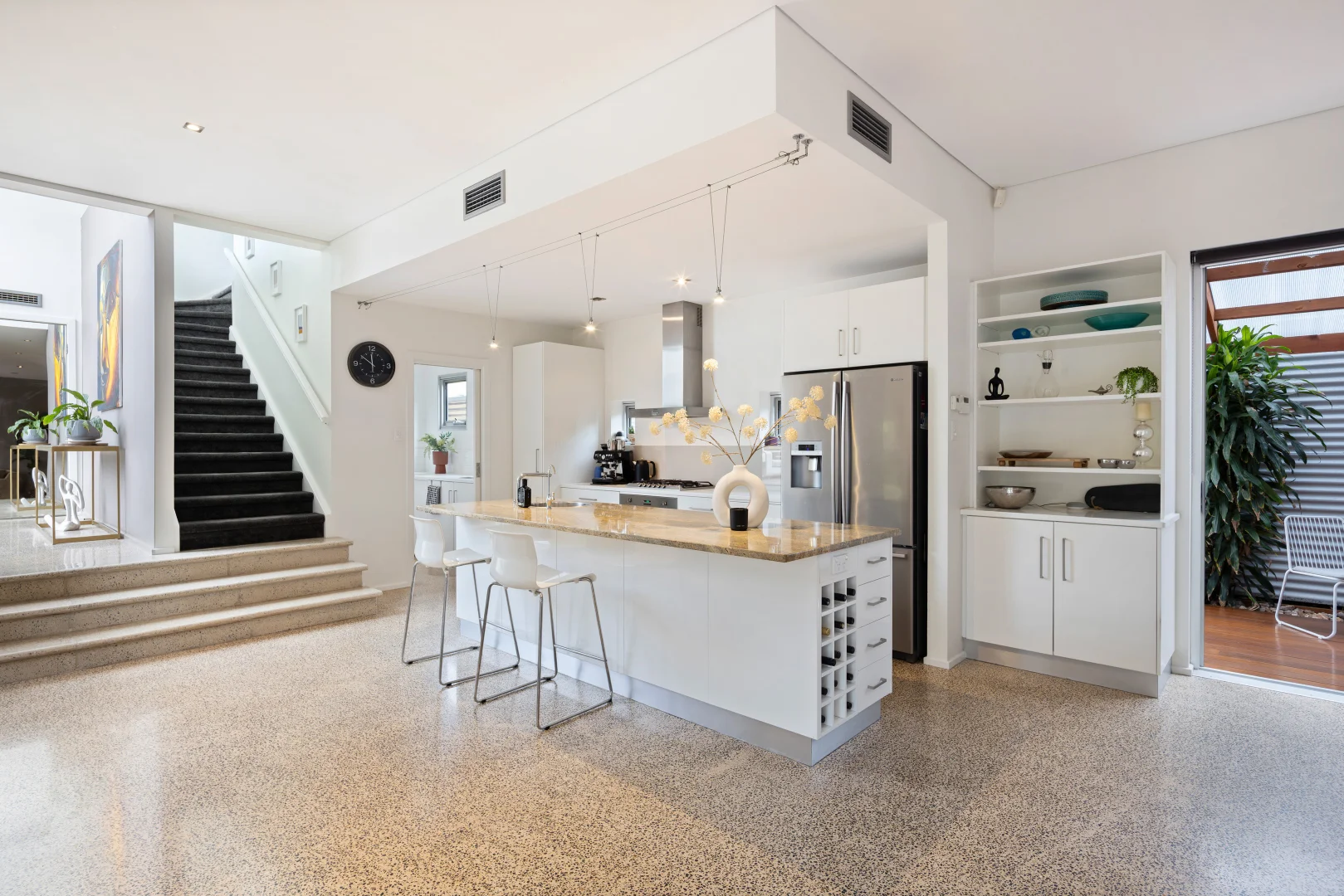 Additional image 6 of 2B Barton Avenue, Kingston Park SA 5049