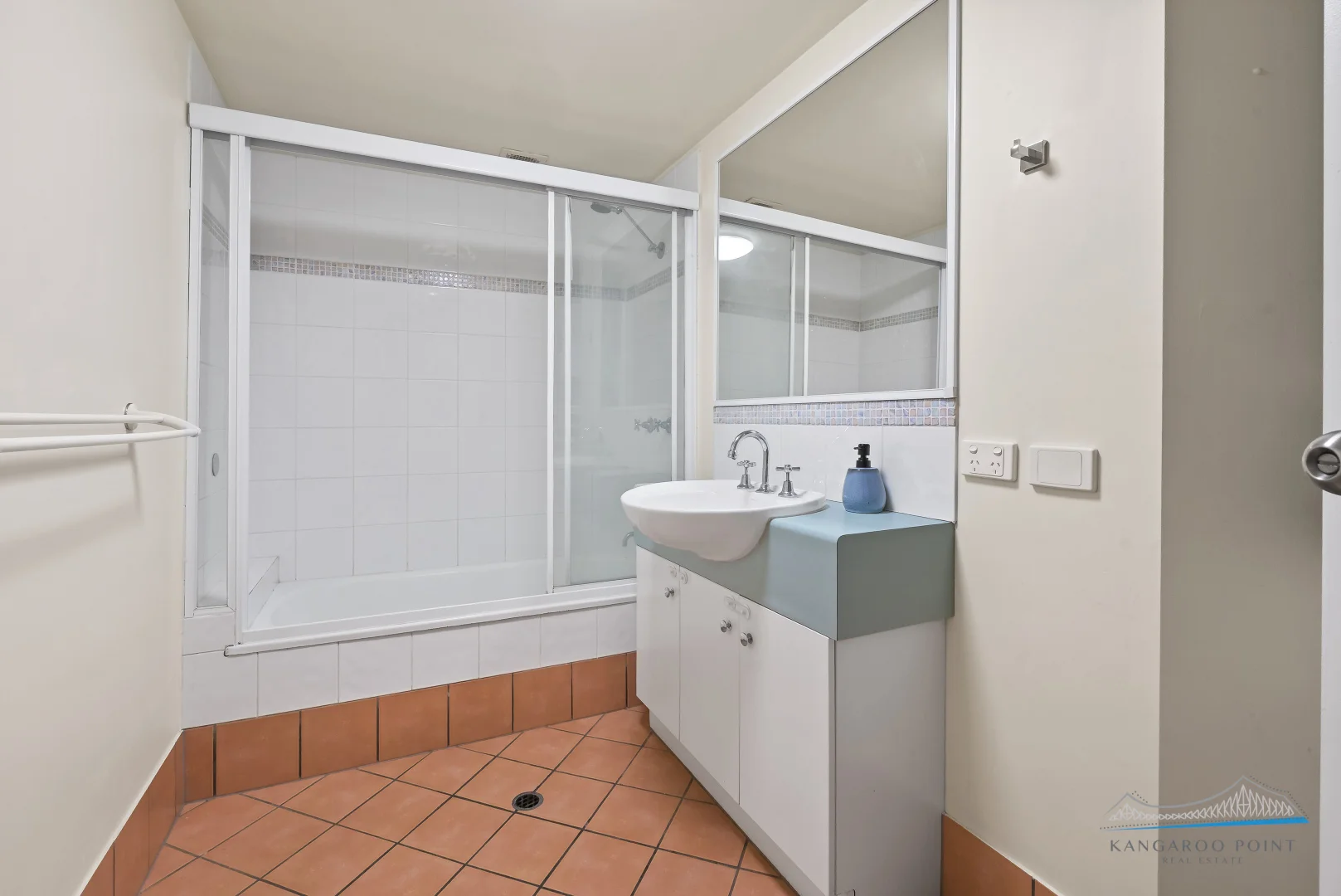 Additional image 10 of 12/219 Wellington Road, East Brisbane QLD 4169