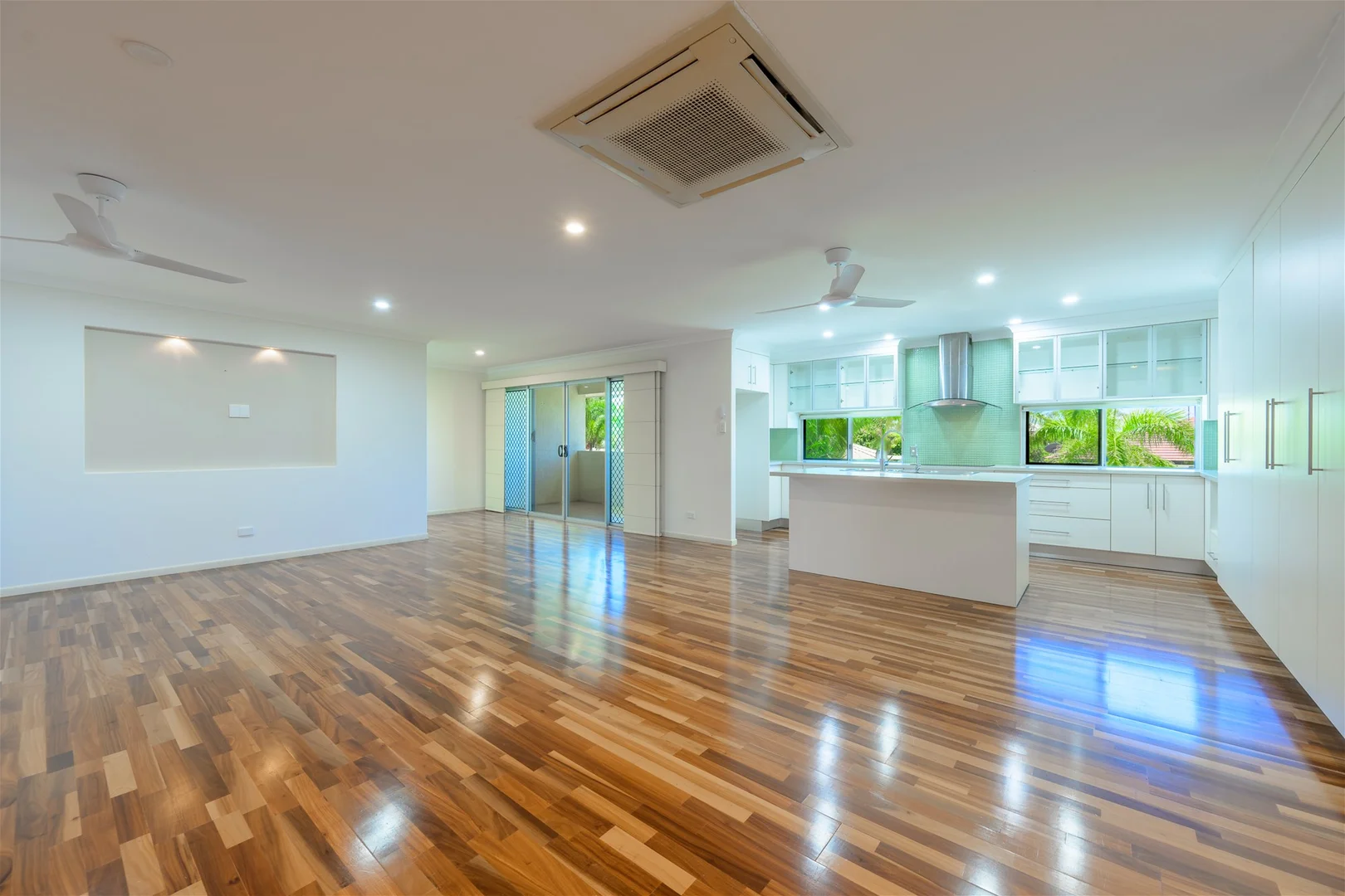 Additional image 5 of 1 Caitlin Court, Boyne Island QLD 4680