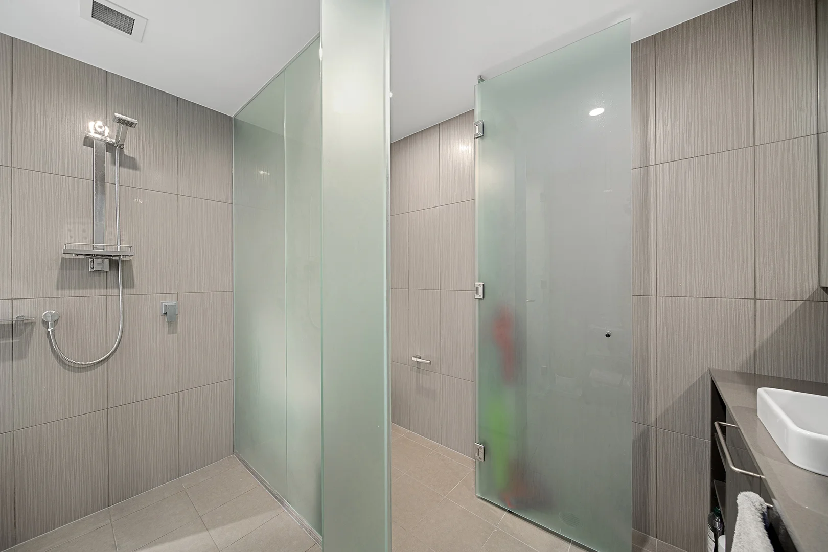 Additional image 7 of 306/241 Northbourne Avenue, Lyneham ACT 2602