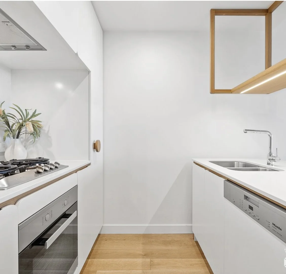 Additional image 5 of 703/642 Doncaster Road, Doncaster VIC 3108