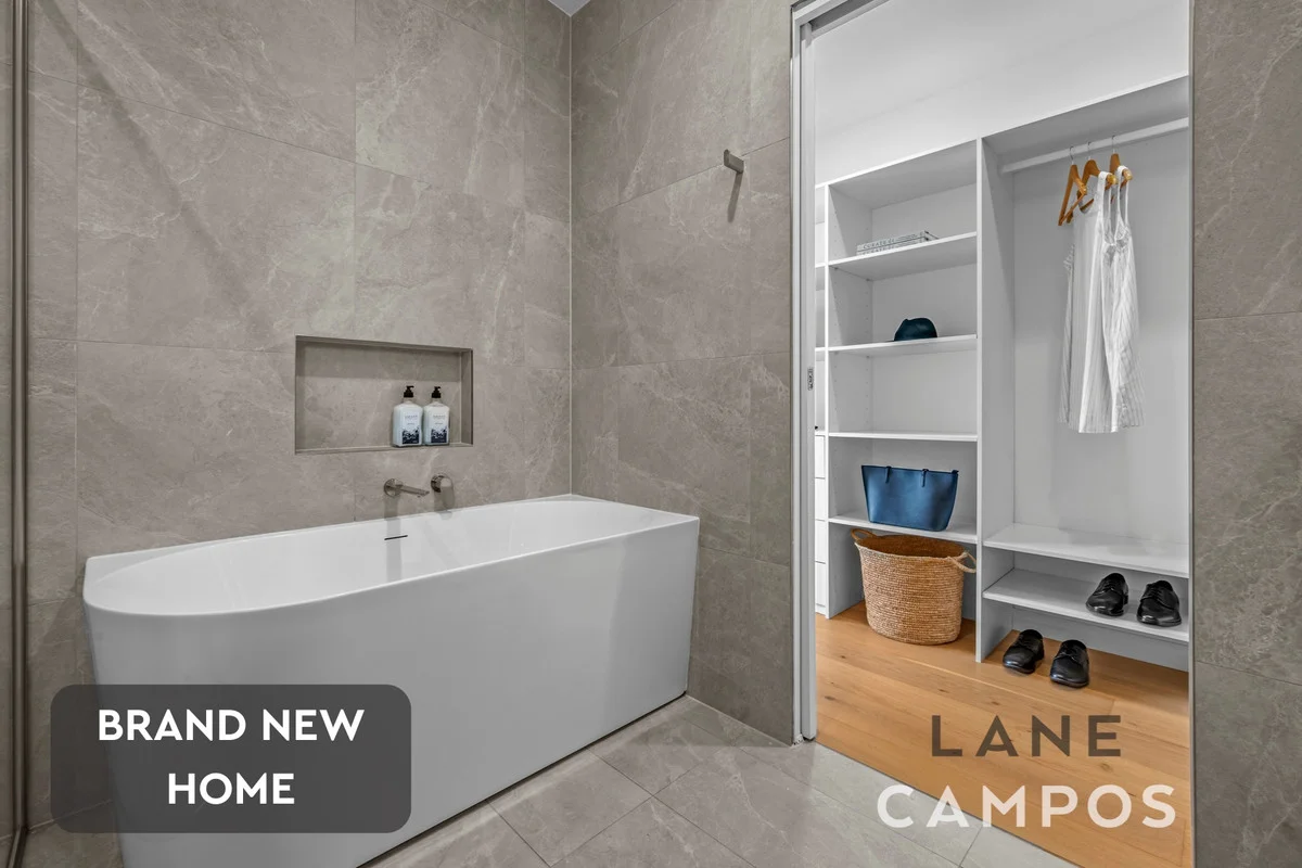 Additional image 14 of 1a Parkhill Parade, North Lambton NSW 2299