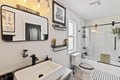 Additional image 68 of 21774 Oak Meadow Rd, Palo Cedro, CA, 96073