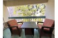 Additional image 18 of 15335 Magnolia Blvd Apt 215, Sherman Oaks, CA, 91403