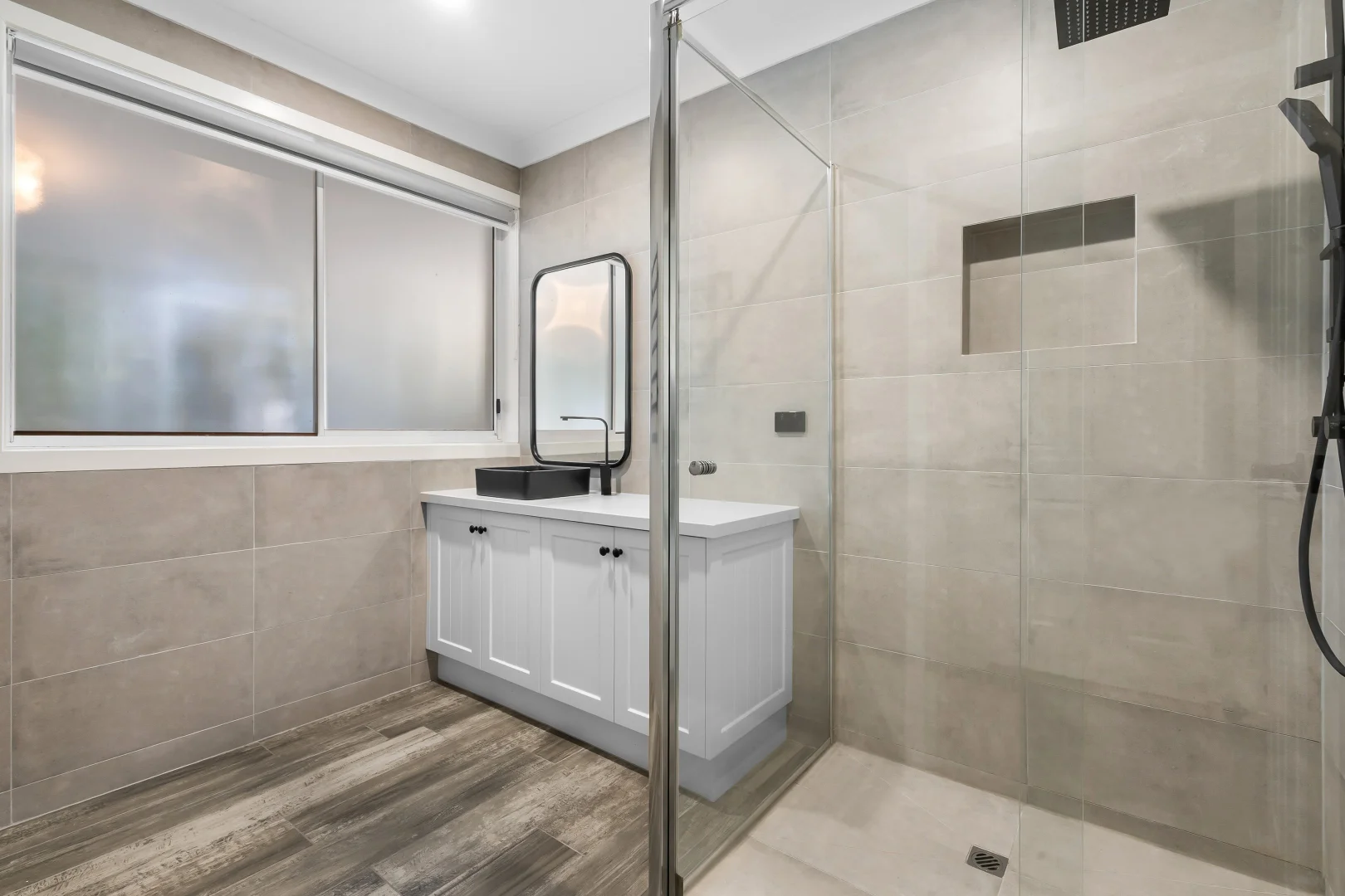 Additional image 20 of 90 Short Road, Gisborne VIC 3437