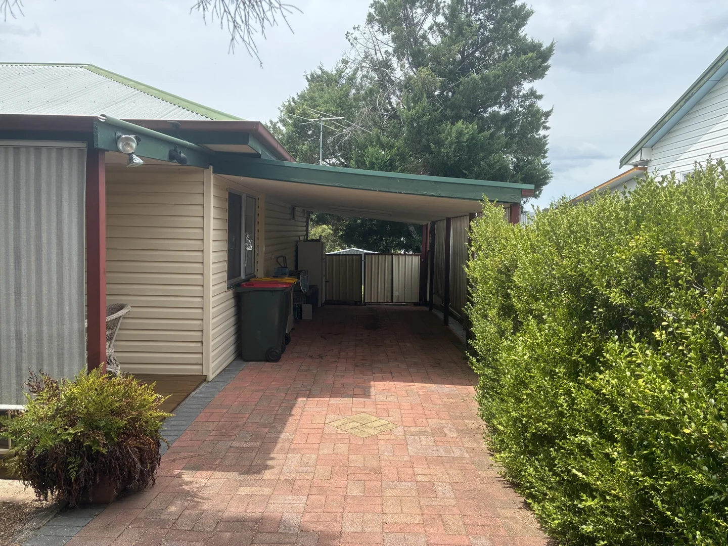 Additional image 16 of 101 King St, Inverell NSW 2360