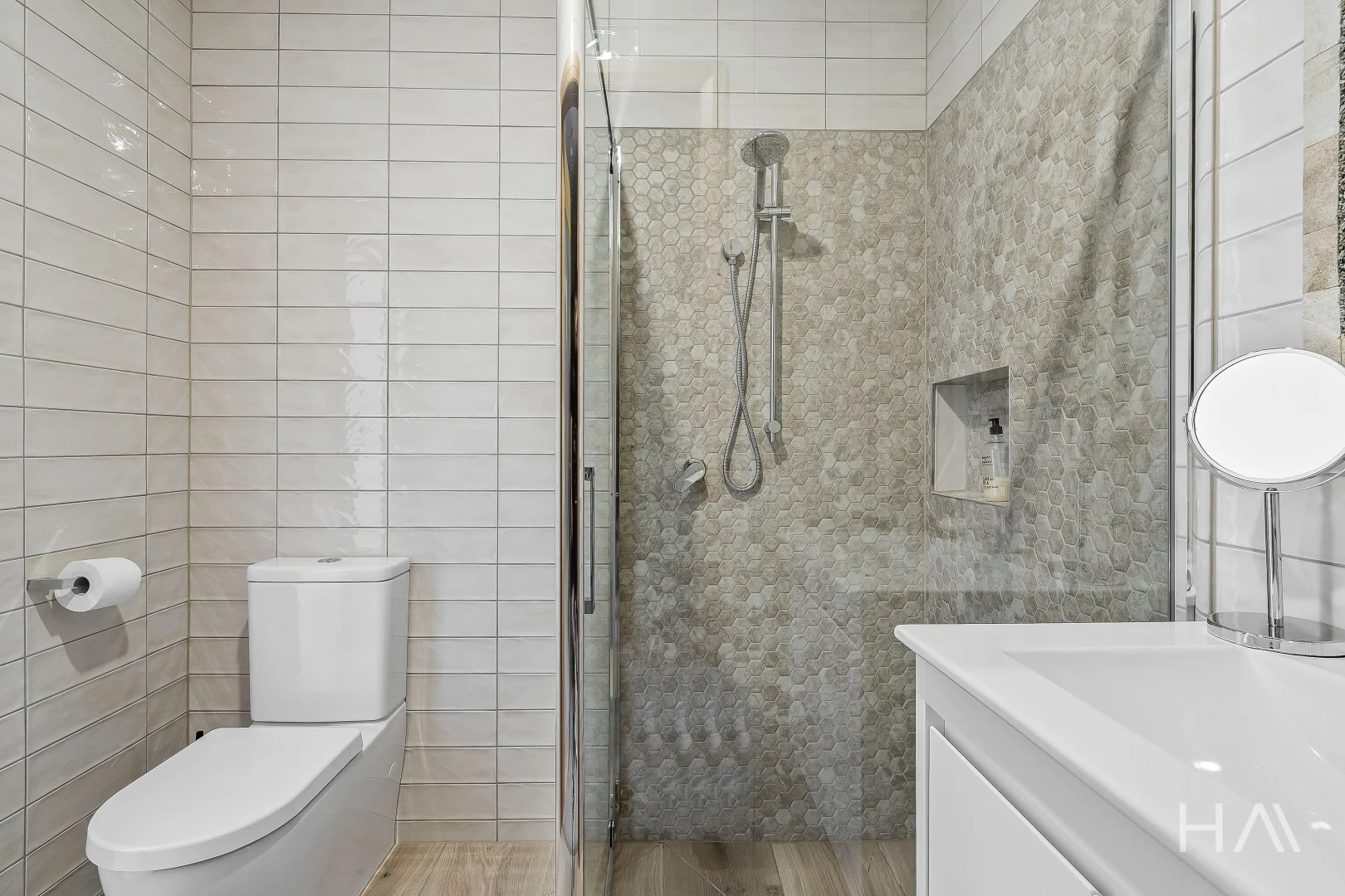 Additional image 17 of 11 James Street, Forth TAS 7310