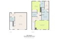 Additional image 58 of 30505 Canyon Hills Rd Unit 2504, Lake Elsinore, CA, 92532