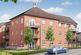 Plot 97, The Salcey at Boyton Place, Haverhill Road, Little Wratting CB9