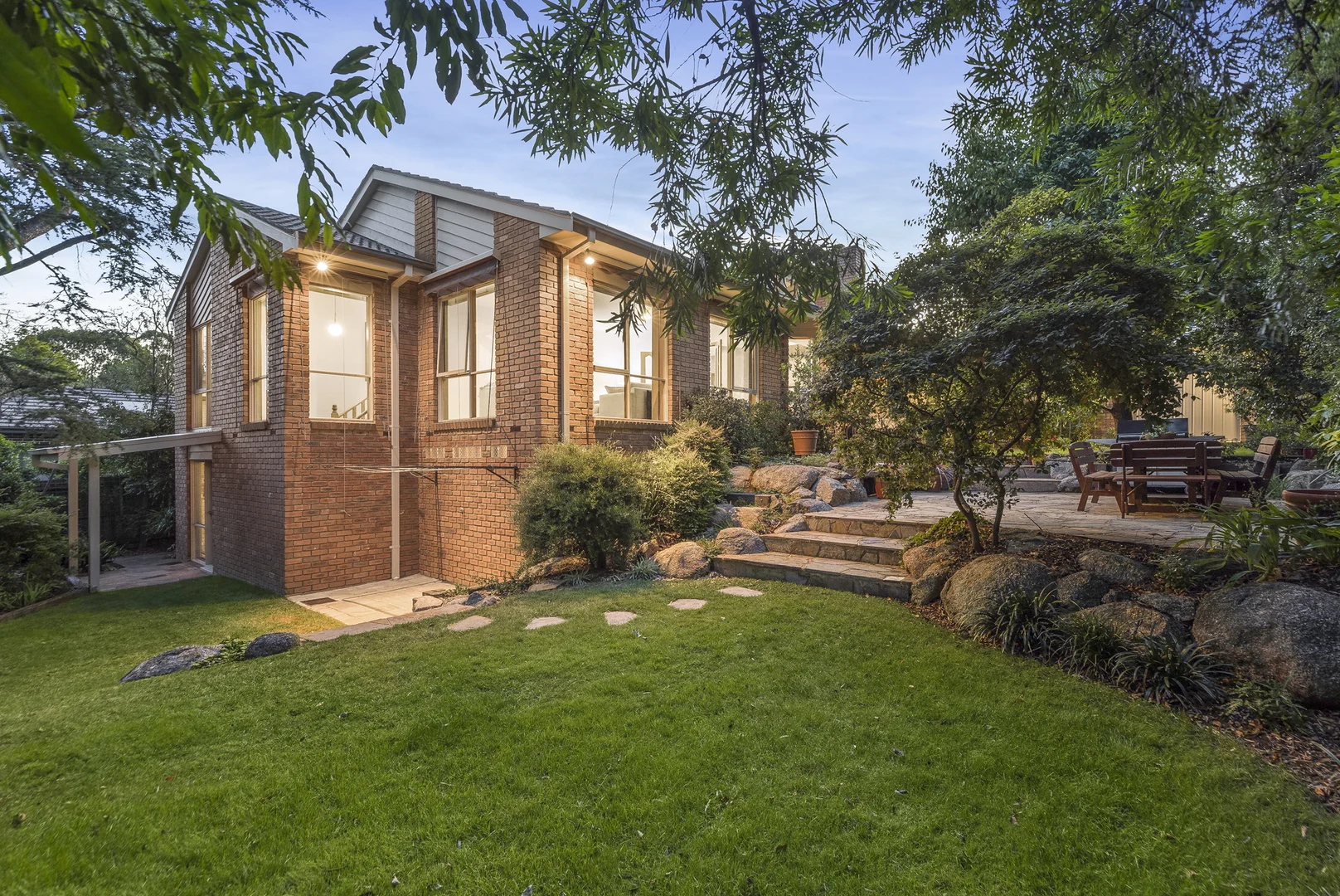 Additional image 14 of 53A Glenburnie Road, Mitcham VIC 3132