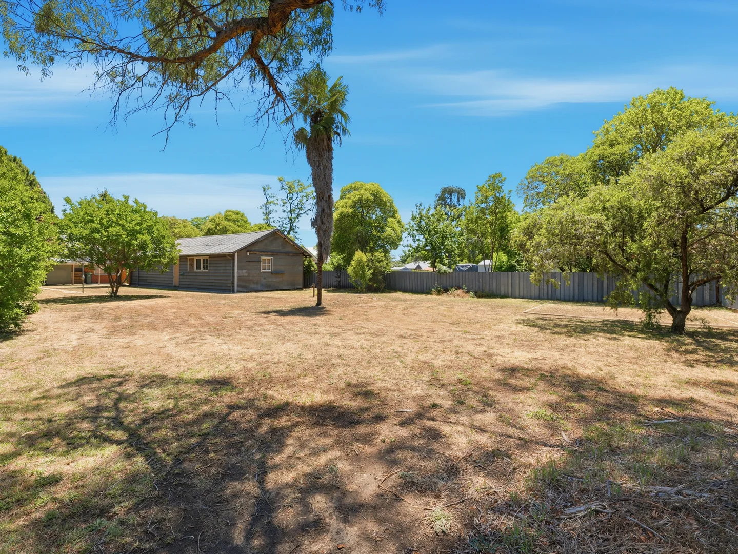 Additional image 11 of 39 Graham Avenue, Wangaratta VIC 3677