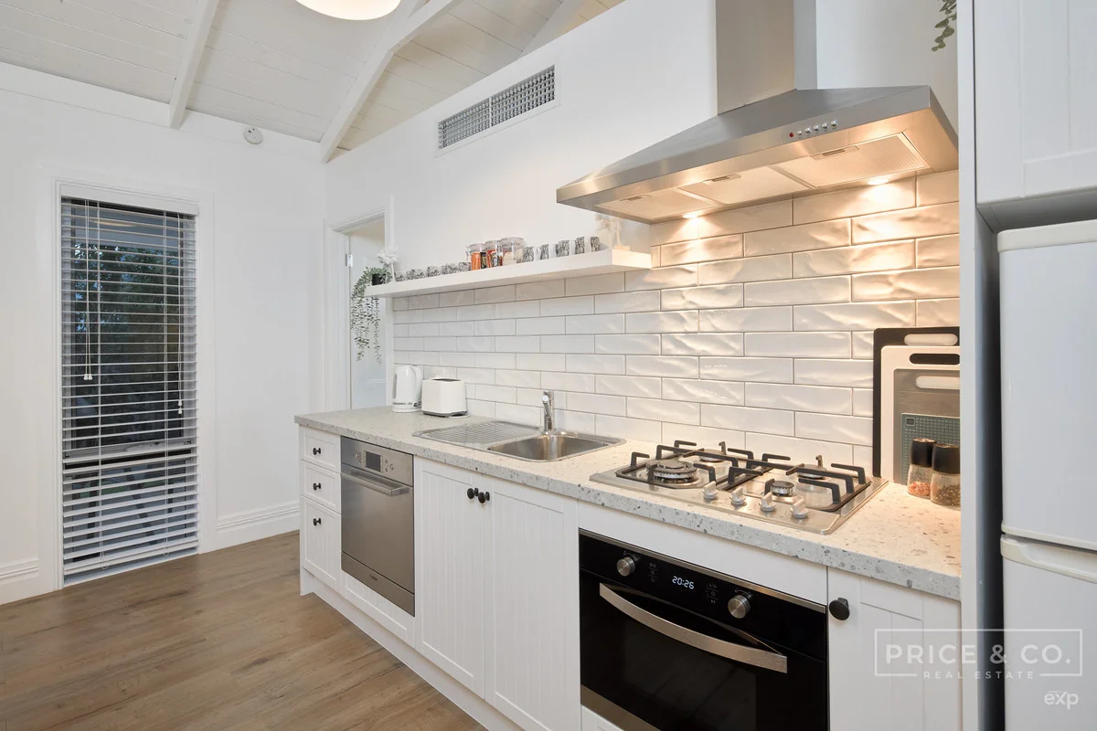 Additional image 2 of 2/46 Dunn Street, Wonthaggi VIC 3995