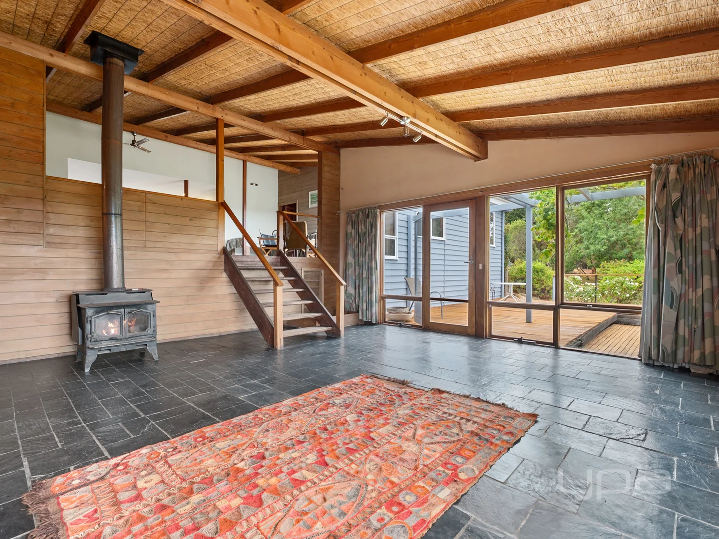 Additional image 18 of 231 Gisborne - Melton Road, Toolern Vale VIC 3337