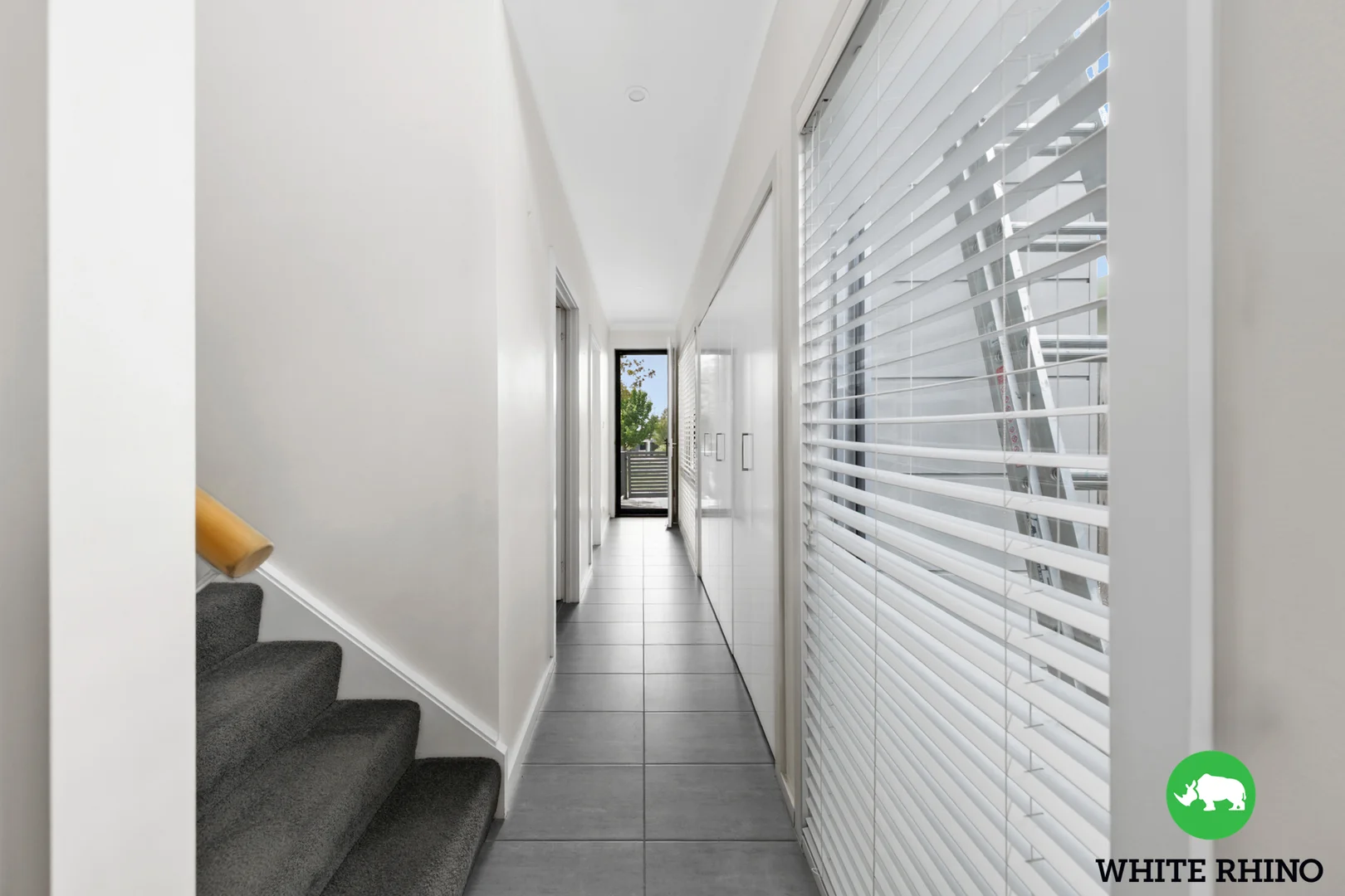 Additional image 3 of 19 Lovegrove Walk, Googong NSW 2620