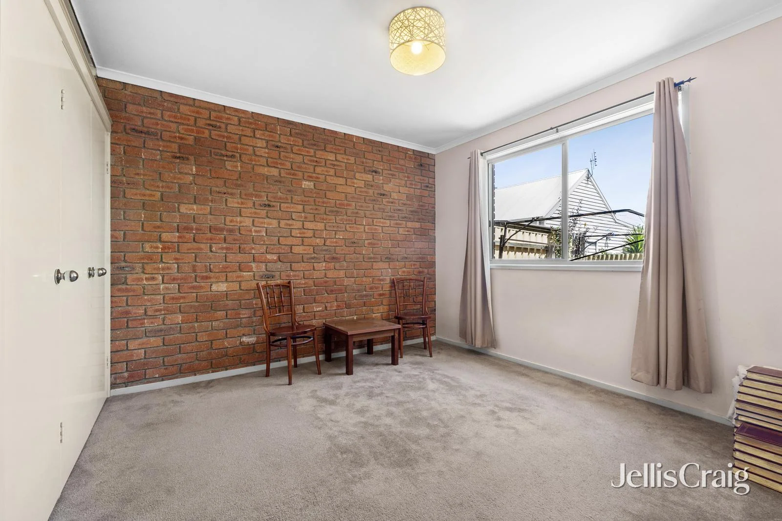Additional image 8 of 4/46 Baynton Street, Kyneton VIC 3444