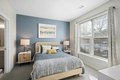 Additional image 4 of 83 Pleasant Valley St, Methuen, MA, 01844