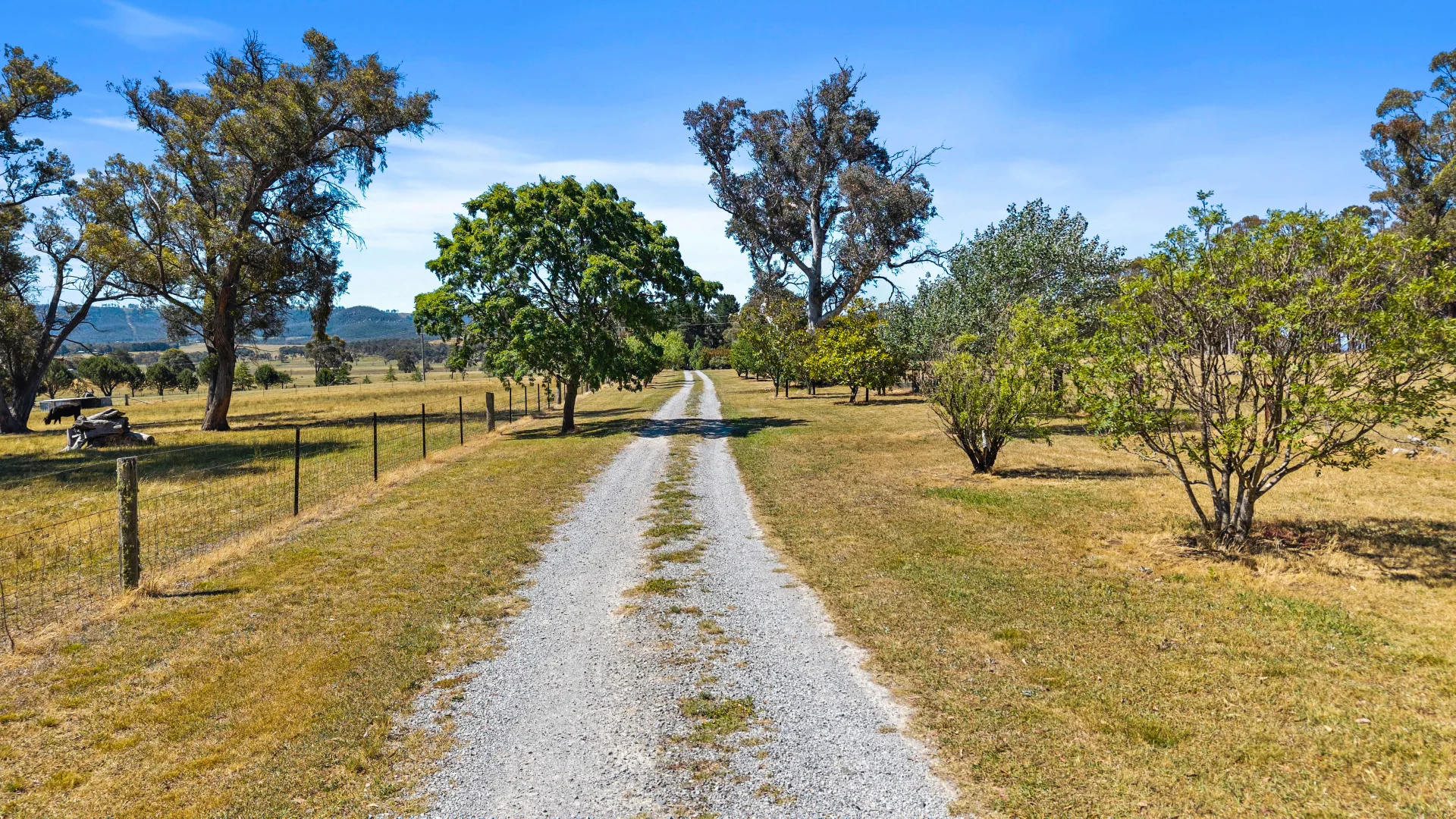 Additional image 32 of 5066 Castlereagh Highway, Round Swamp NSW 2846