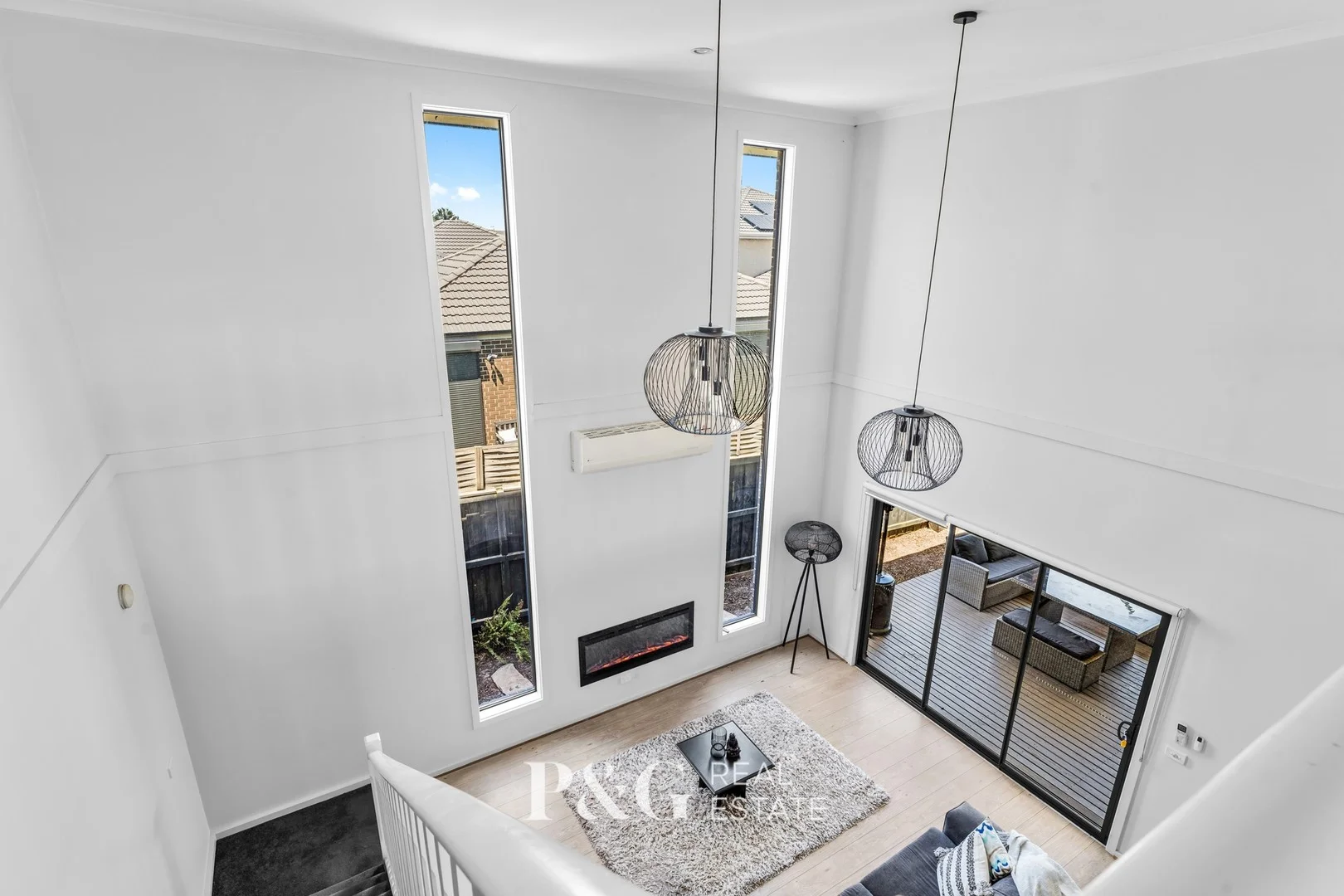 Additional image 4 of 3 Lycium Road, Clyde North VIC 3978