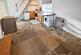 Additional image 12 of Storeys Lane, Burgh Le Marsh PE24