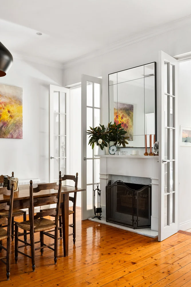 Additional image 19 of 31 Clonaig Street, Brighton East VIC 3187