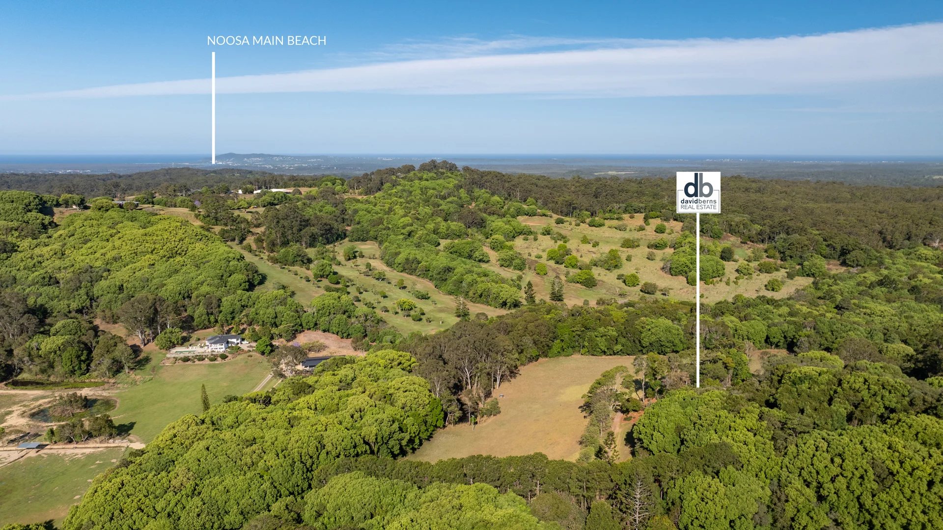 Additional image 26 of 134 Tunba Ct, Cooroy Mountain QLD 4563