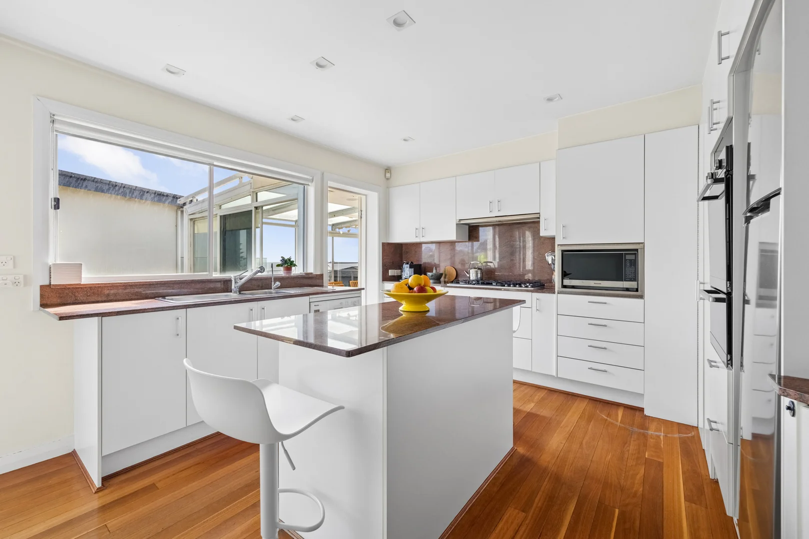 Additional image 7 of 22 Byrne Crescent, Maroubra NSW 2035