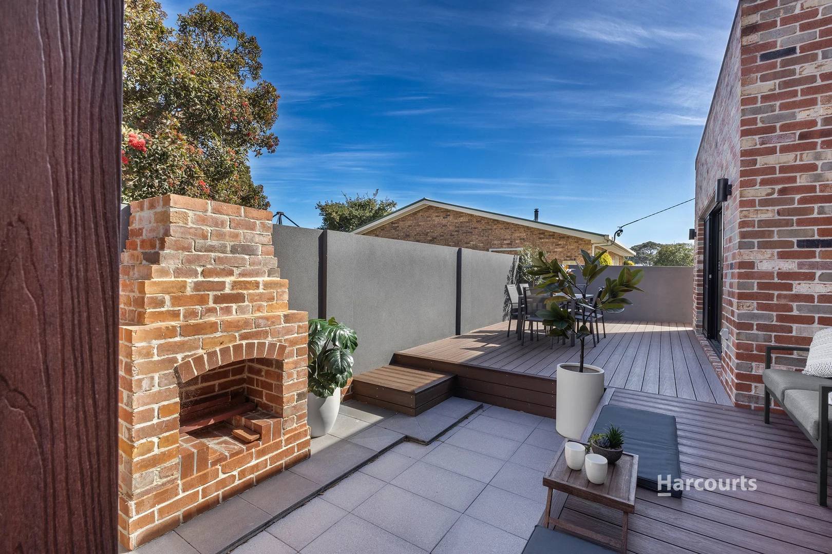 Additional image 28 of 2/4 Arnold Street, Penguin TAS 7316