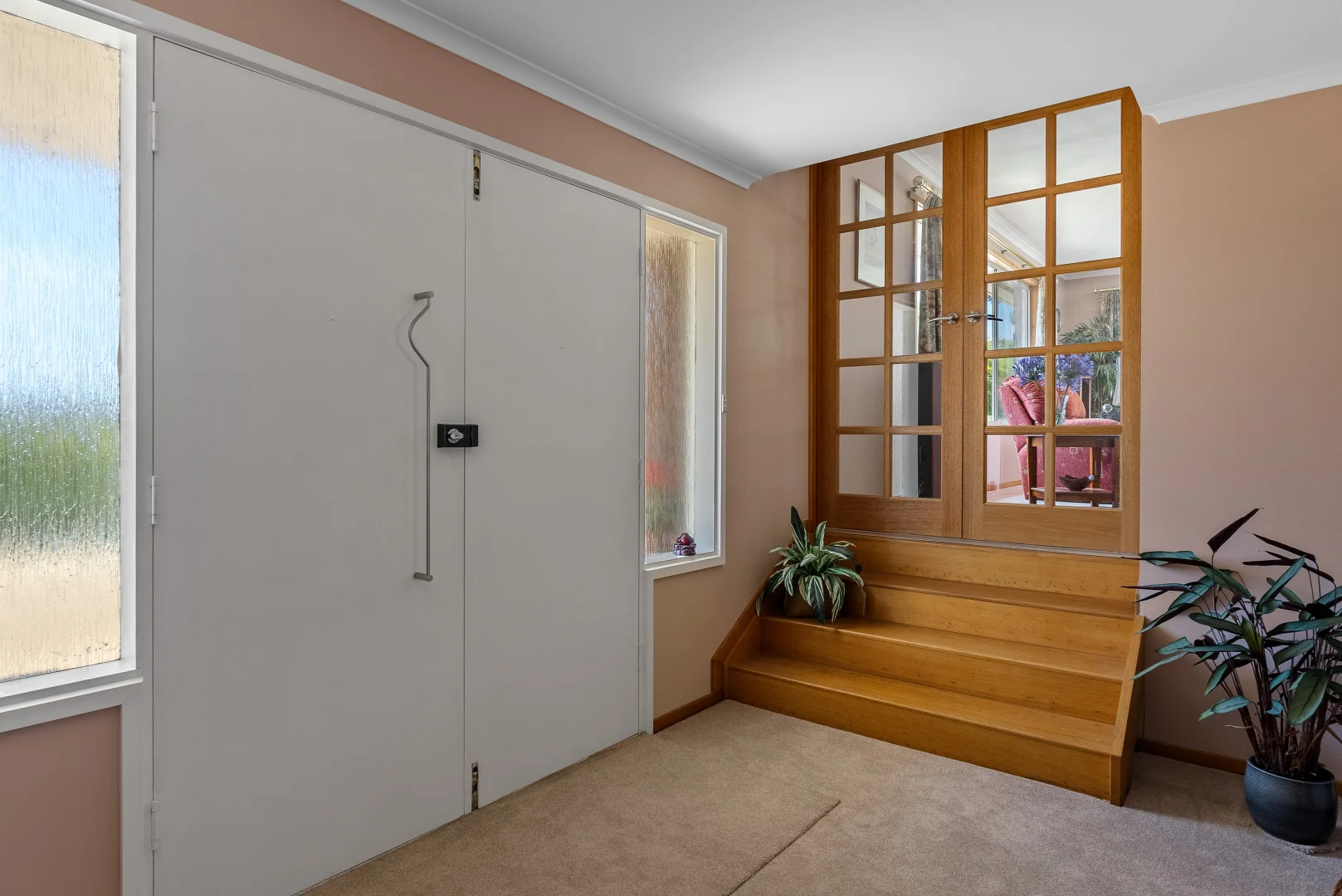 Additional image 2 of 709 Deviot Road, Deviot TAS 7275