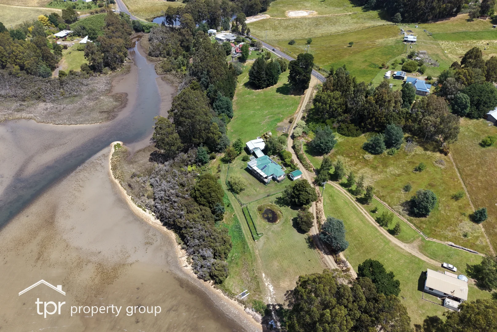 Additional image 26 of 10 Smiths Road, Surges Bay TAS 7116