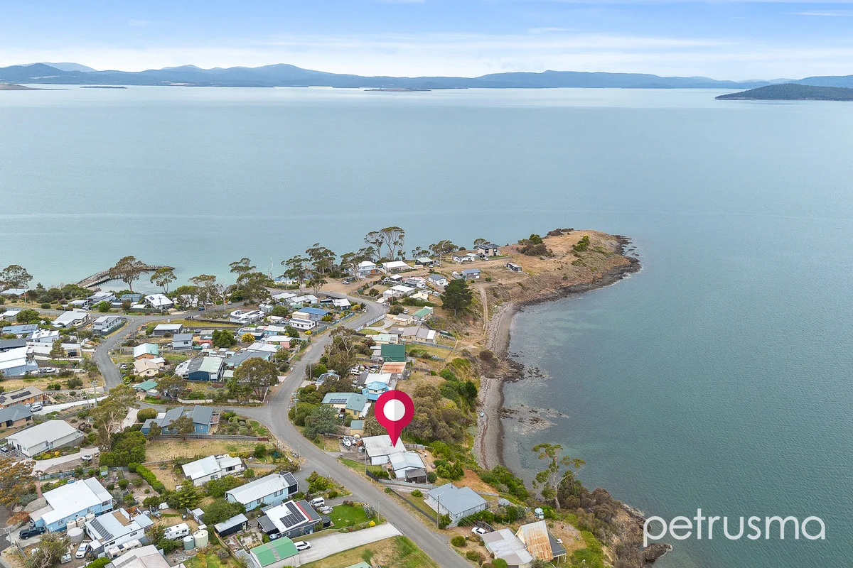 Additional image 7 of 67 - 69 Linden Road, Primrose Sands TAS 7173