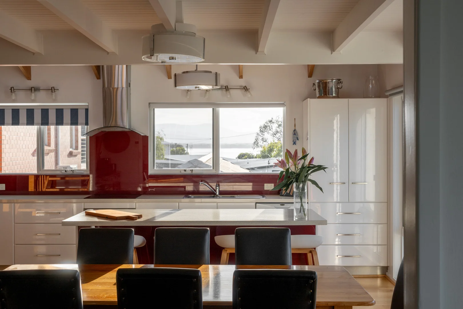 Additional image 5 of 2 Dumbleton Street, Hawley Beach TAS 7307