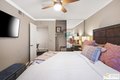 Additional image 16 of 45405 Lupine Ln Unit 18, Palm Desert, CA, 92260