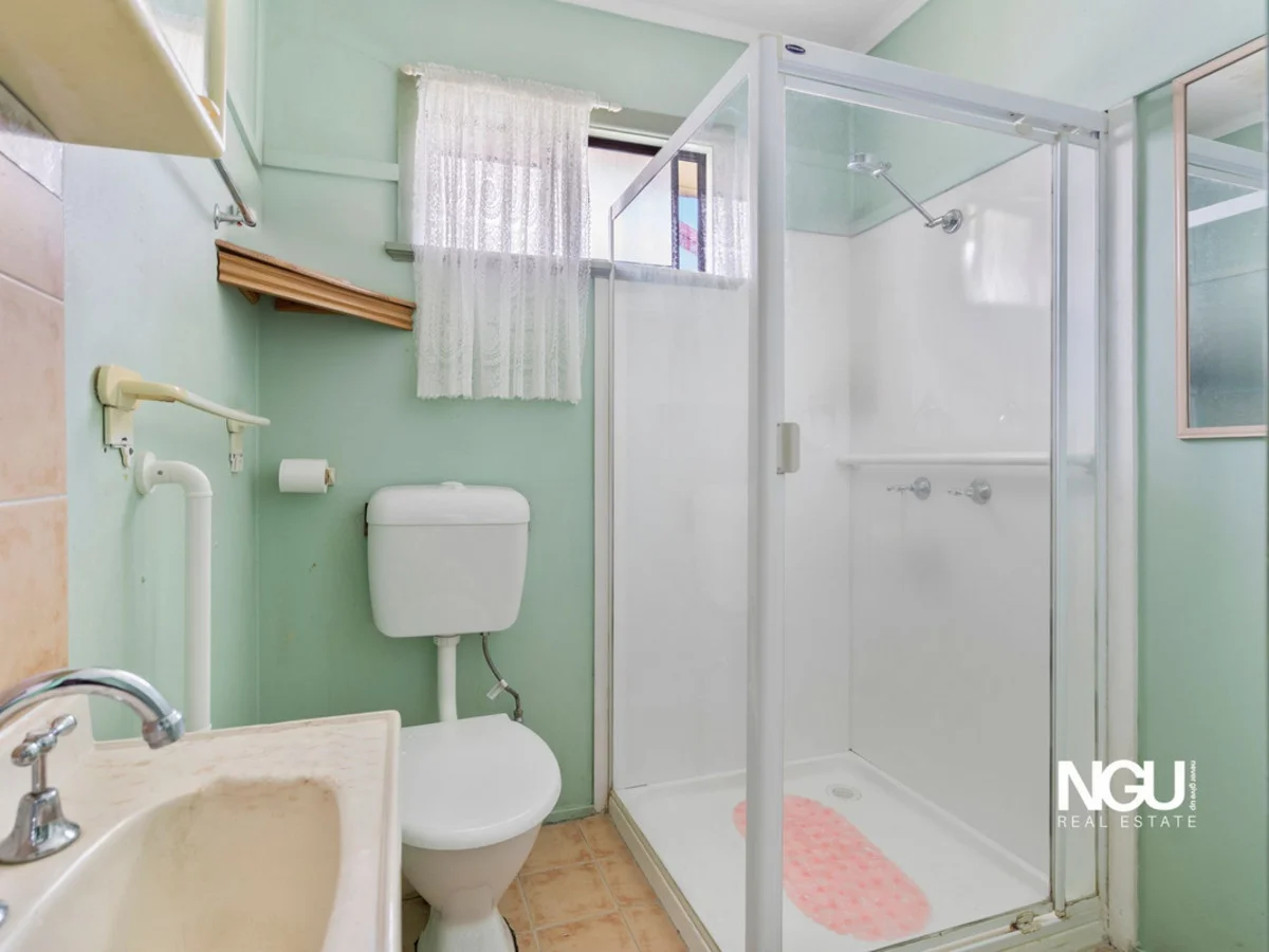 Additional image 10 of 14 Holt Street, Brassall QLD 4305