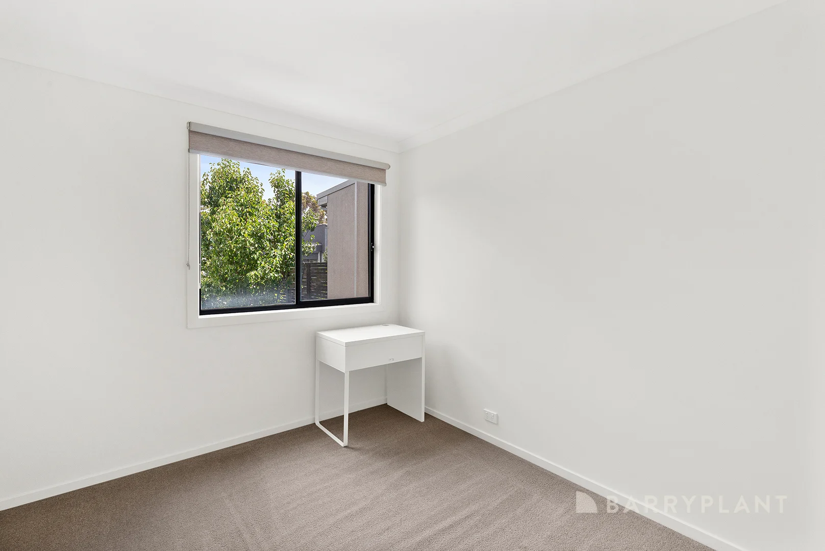Additional image 8 of 20 Highbury Street, West Footscray VIC 3012