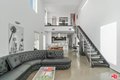 Additional image 7 of 611 N Bronson Ave Apt 10, Los Angeles, CA, 90004