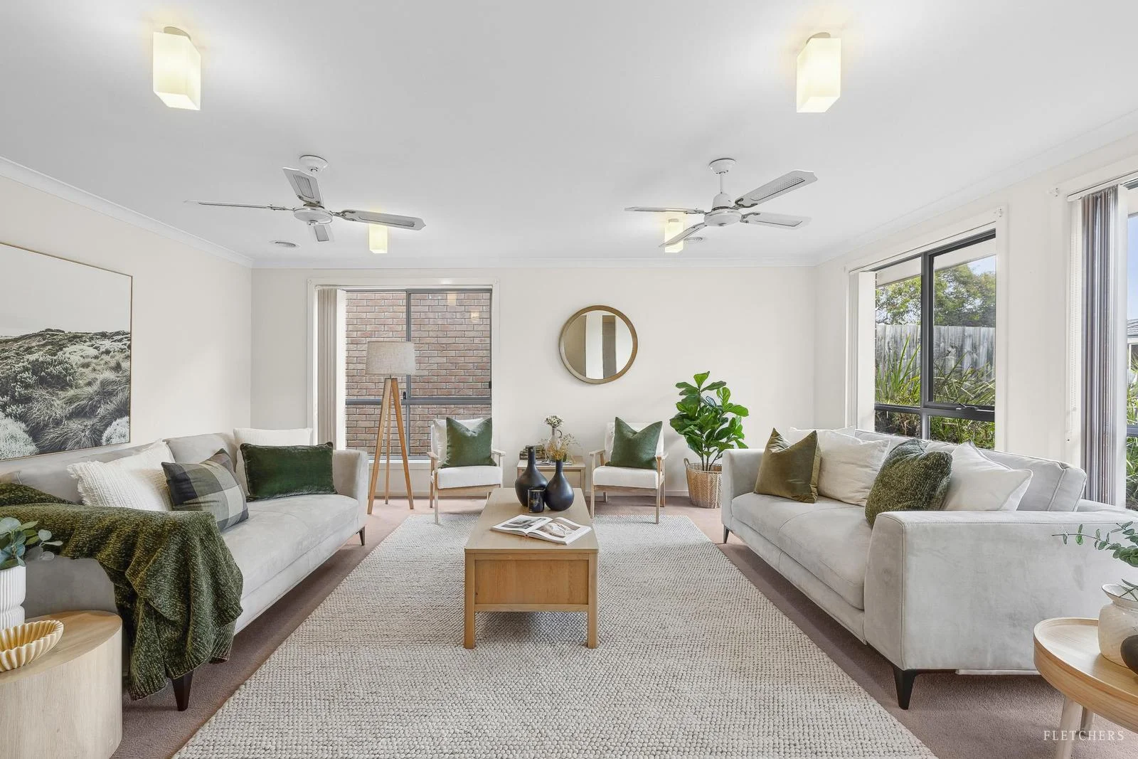 Additional image 10 of 13 Warrumbungle Close, Ocean Grove VIC 3226