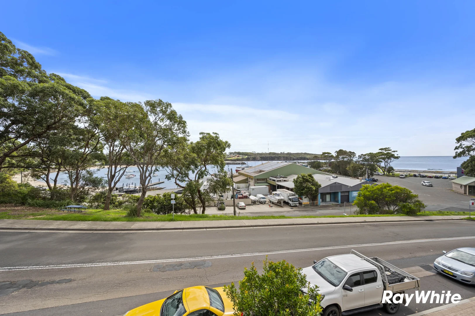 Additional image 15 of 102/32 Wason Street, Ulladulla NSW 2539