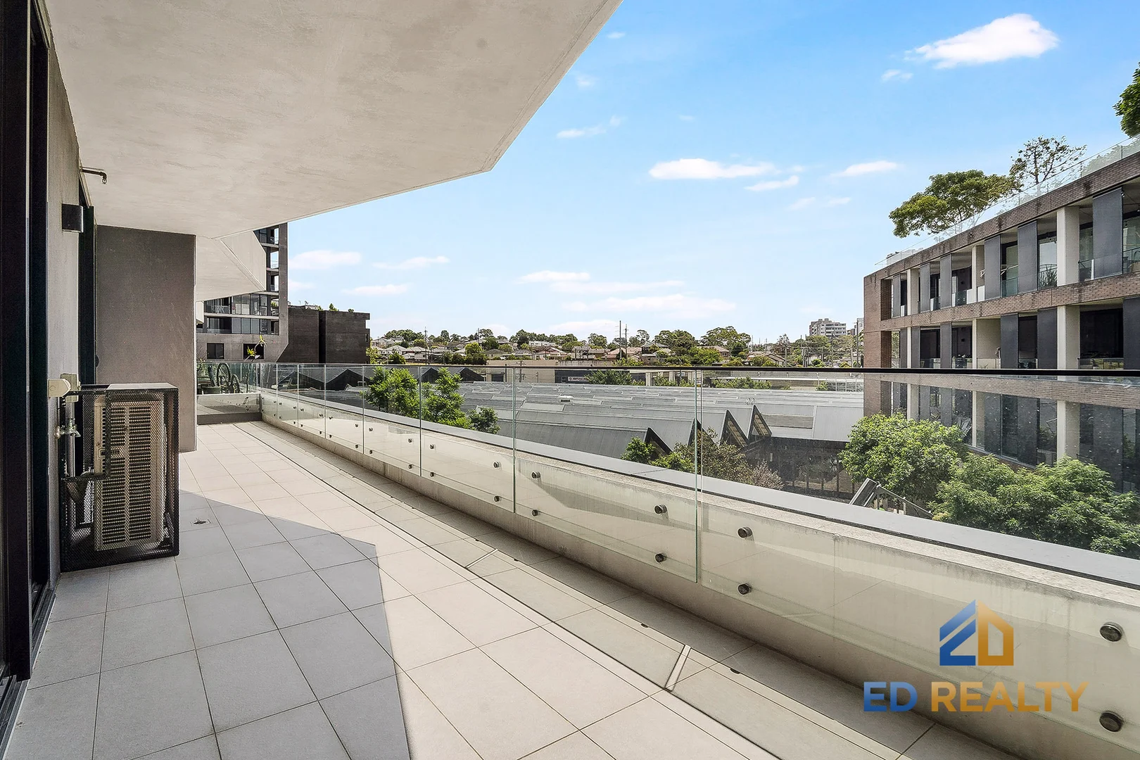 Additional image 8 of 303/6B Atkinson Street, Liverpool NSW 2170